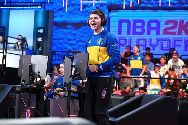 尊界汽车确认制动踏板支架升级计划将于11月开始