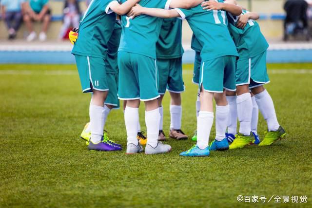 短道速滑世巡赛温哥华站：中国队收获首枚铜牌